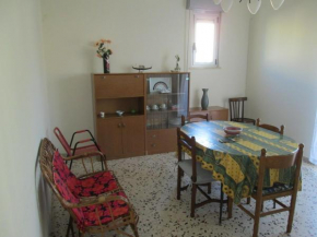 casa canalotto